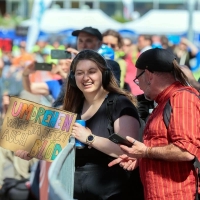 Ergebnisse Halbmarathon Ingolstadt