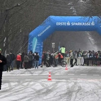 VCM Winterlauf