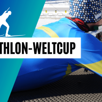 Ruhpolding ➤ Biathlon-Weltcup