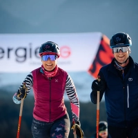 Skitouren-Charity Dachstein West 2026