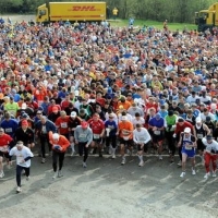 GutsMuths-Rennsteiglauf