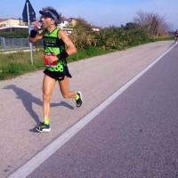 Ravenna Marathon 2021, Foto von Anton Reiter, 09