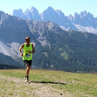 Brixen Dolomiten Marathon 2019, Foto hkmedia