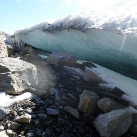 Bergtour-Großer-Ramolkogel-64: Gletscher