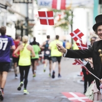 Resultater HCA Marathon Odense