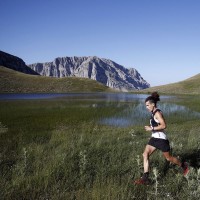 Ultra Runs in Greece - dates