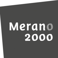 Meran 2000