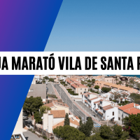 Resultados Mitja Marató Internacional Vila de Santa Pola 