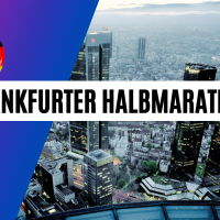 Ergebnisse Frankfurter Halbmarathon 2023