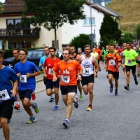 Ranntal-Lauf 2017 (C) Veranstalter