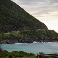 Lauftermine in Australien