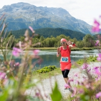 Ergebnisse Engadiner Sommerlauf 2018 [+ Fotos]