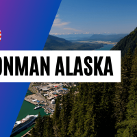 Results Ironman Alaska