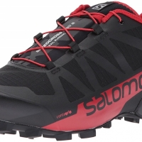 Salomon Speedcross Pro 2 (C) Hersteller / Amazon