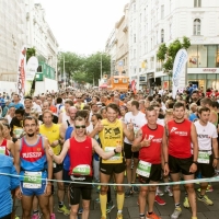 So fair läuft Wien am 28. Juni!