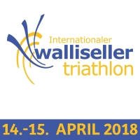 walliseller-triathlon-16-1517492889