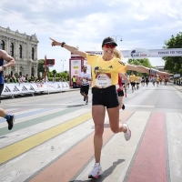 Wings for Life World Run Rechner