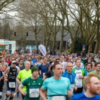 Ergebnisse Paderborner Osterlauf 2025