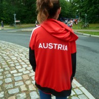 100 km Weltmeisterschaften 2022 in Berlin - Nachbericht: Nachvermessung bestätigt Distanz