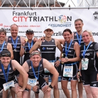 Frankfurt City Triathlon Powered By Gesundheit 37 1513157789