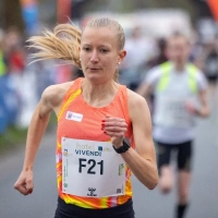 Hannover Marathon 2025