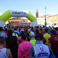 Maratona del Lamone 2023, Foto 10