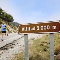 World&#039;s Fastest Marathon, Foto: Albatros Adventure Marathons