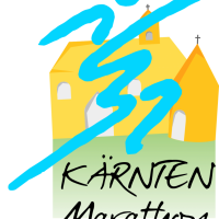 Kärnten Marathon