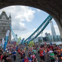 London Marathon 66 1494368646