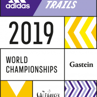 adidas Infinite Trails World Championships 2019 (c) Veranstalter