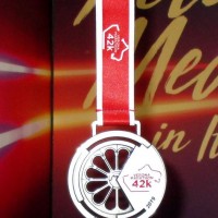 Verona Marathon 80 1574537375