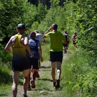 X-Trail-Run Breitnau, Foto: Veranstalter