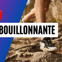 Résultats La Bouillonnante
