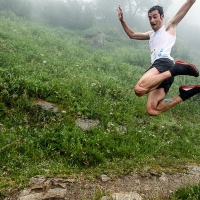 Lauftermine in Frankreich