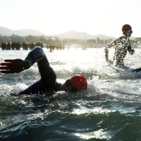 Results IRONMAN Mallorca