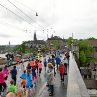 Ergebnisse Grand-Prix von Bern 2018 [+ Fotos]