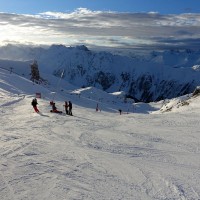 Skiurlaub in Ischgl - Samnaun, Bild 25
