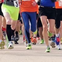 Ruhrtal Marathon