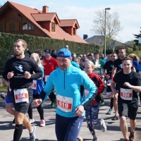 Nordthüringer Laufcup