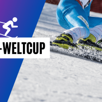 Saalbach Abfahrt Frauen ➤ Ski-Weltcup