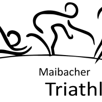Maibacher Triathlon, Foto: Veranstalter