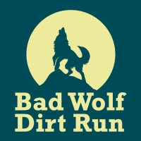 Bad Wolf Dirt Run