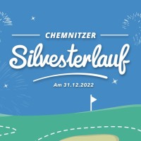 Chemnitzer Silvesterlauf
