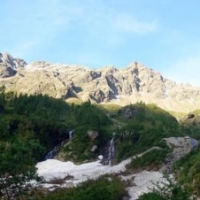 Petzeck (10) Panorama