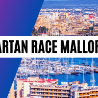 Resultados Spartan Race Mallorca