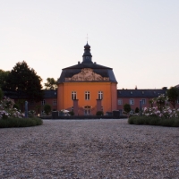 Ergebnisse Mönchengladbacher Firmenlauf RUN & FUN 2018 [+ Fotos]