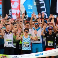 Salzburg Trailrunning Festival 2019, Foto: G-Sport / sportograf.com