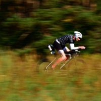 Ergebnisse IRONMAN 70.3 Erkner 2024