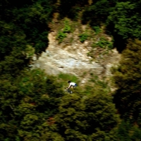 Resultados Ironman 70.3 Barcelona