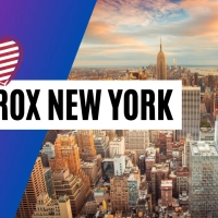 Results Hyrox New York